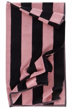 PAROS Strandbadlakan