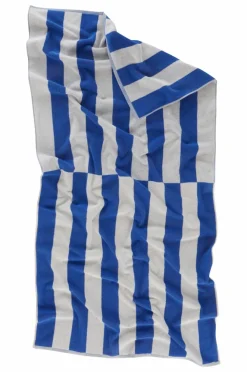 PAROS Strandbadlakan