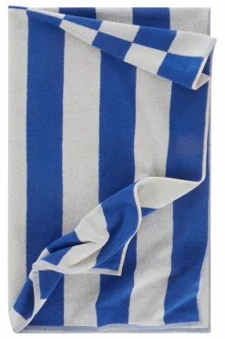 PAROS Strandbadlakan