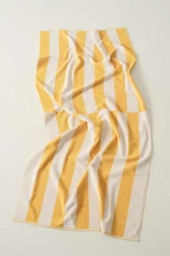 PAROS Strandbadlakan