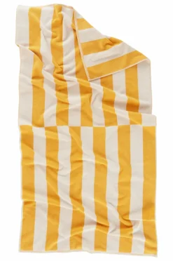 PAROS Strandbadlakan