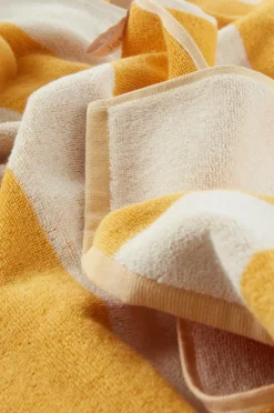 PAROS Strandbadlakan