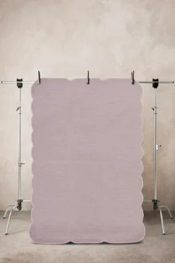 PASCALLE Luggmatta 130x190 Cm