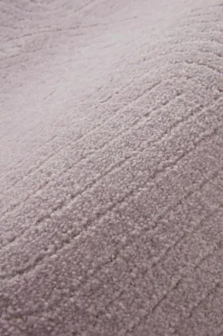 PASCALLE Luggmatta 130x190 Cm