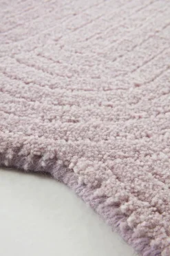 PASCALLE Luggmatta 130x190 Cm