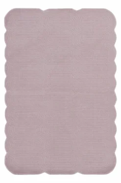 PASCALLE Luggmatta 130x190 Cm