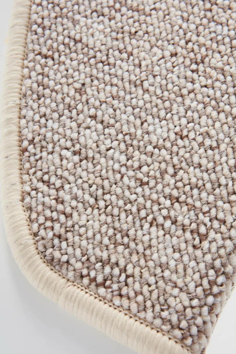 PASSO Trappstegsmatta 15-pack