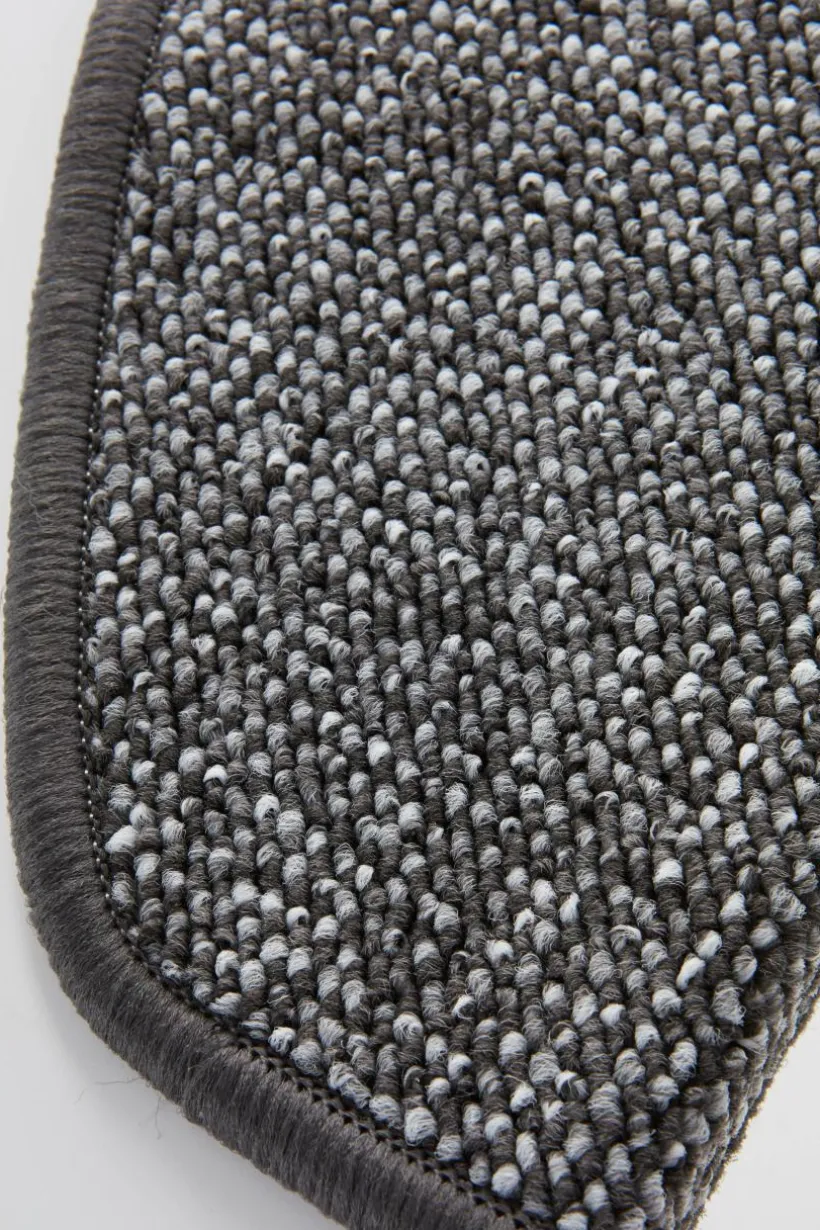 PASSO Trappstegsmatta 15-pack