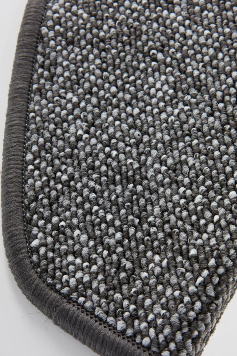 PASSO Trappstegsmatta 15-pack