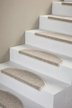 PASSO Trappstegsmatta 10-pack