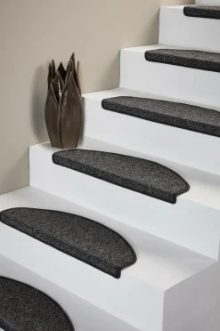 PASSO Trappstegsmatta 10-pack