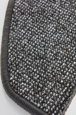 PASSO Trappstegsmatta 10-pack