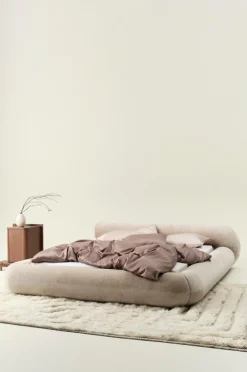 PATH Sängram 180 Cm