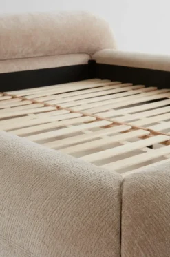 PATH Sängram 180 Cm