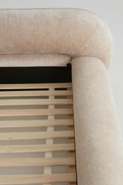 PATH Sängram 180 Cm