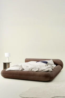 PATH Sängram 180 Cm