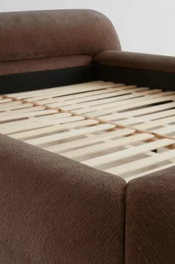 PATH Sängram 180 Cm