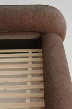 PATH Sängram 180 Cm