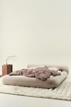 PATH Sängram 160 Cm