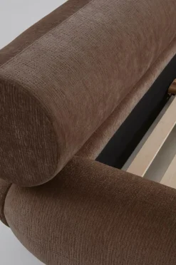 PATH Sängram 160 Cm