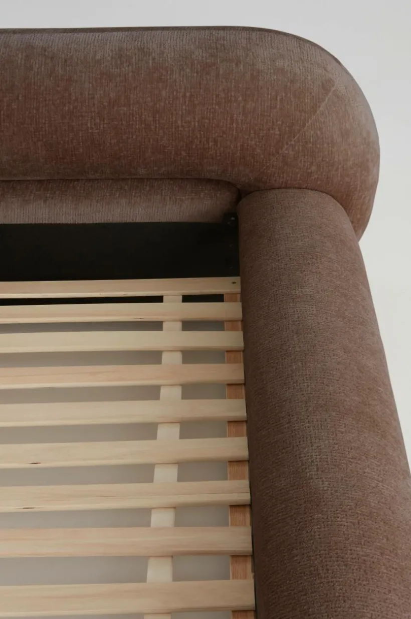 PATH Sängram 160 Cm