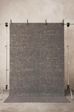 PEA Viskosmatta 200x300 Cm