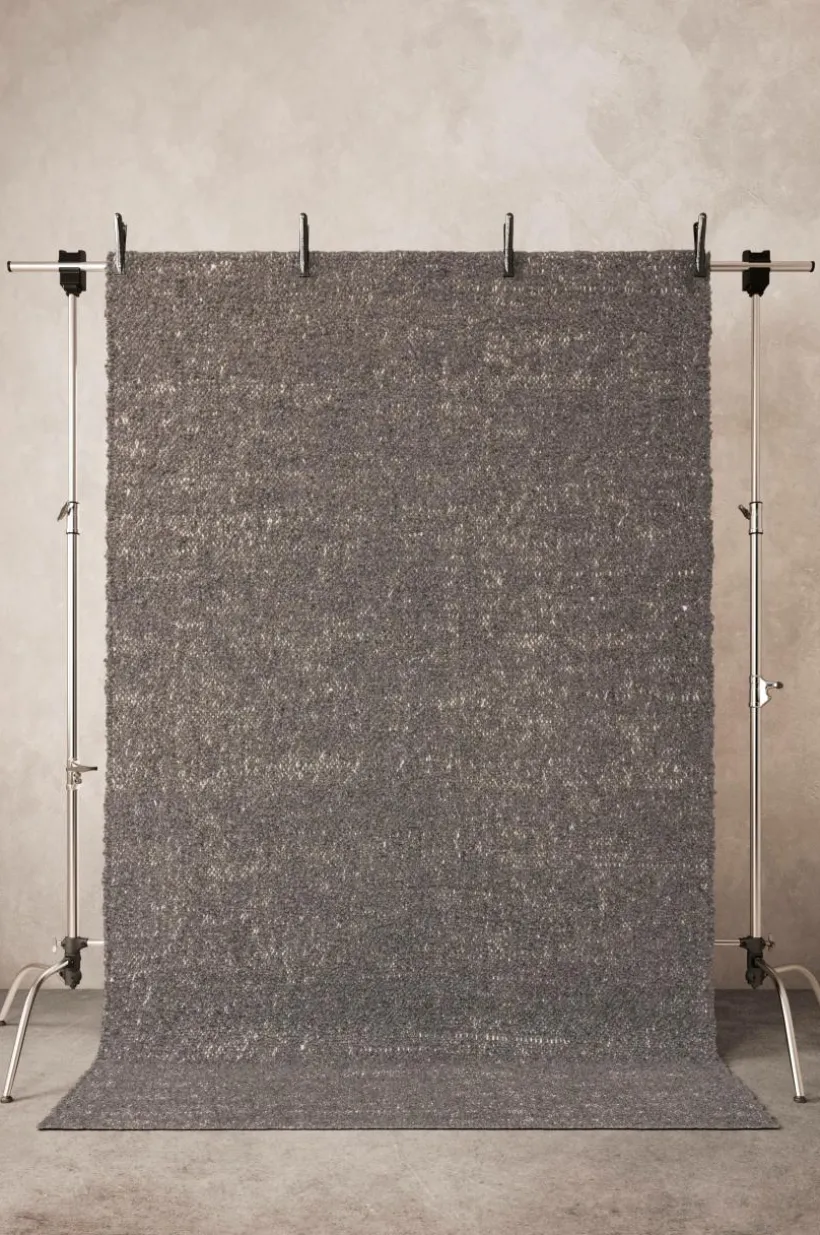 PEA Viskosmatta 200x300 Cm