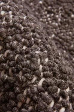 PEA Viskosmatta 200x300 Cm