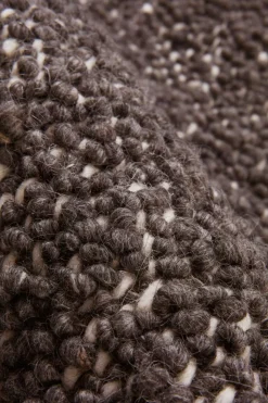 PEA Viskosmatta 200x300 Cm