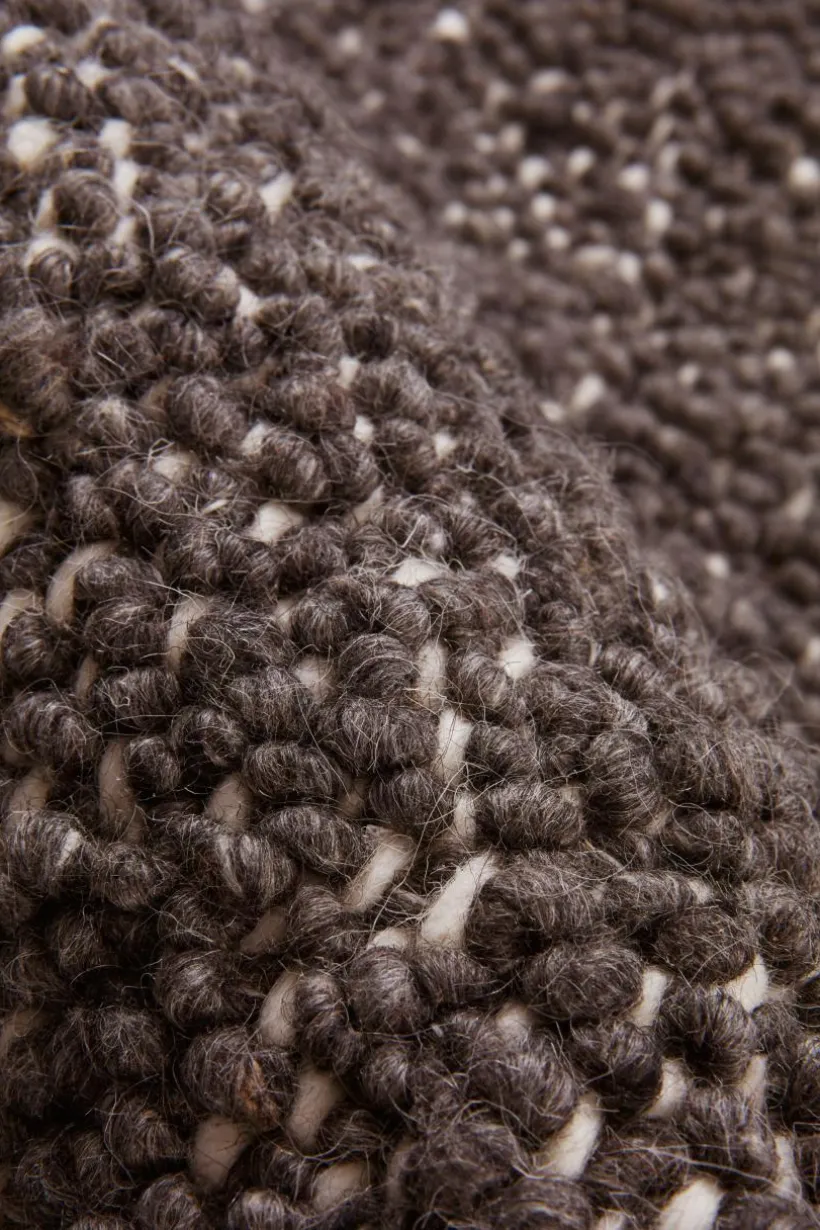 PEA Viskosmatta 200x300 Cm