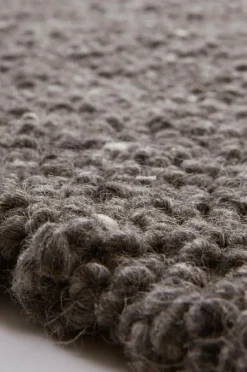 PEA Viskosmatta 200x300 Cm