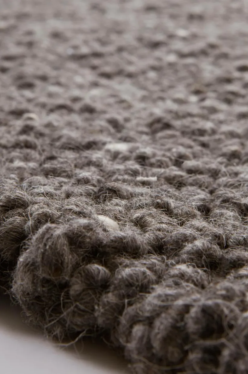 PEA Viskosmatta 200x300 Cm