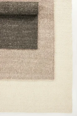 PEA Viskosmatta 200x300 Cm