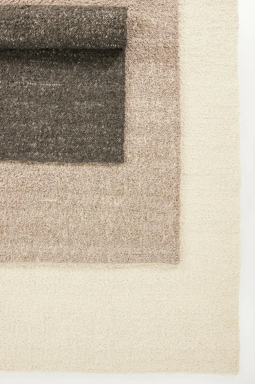 PEA Viskosmatta 200x300 Cm