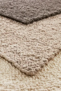 PEA Viskosmatta 200x300 Cm