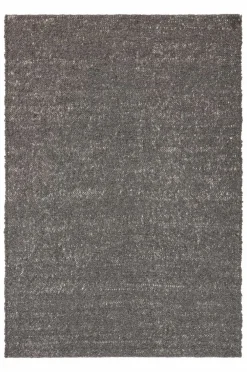 PEA Viskosmatta 200x300 Cm