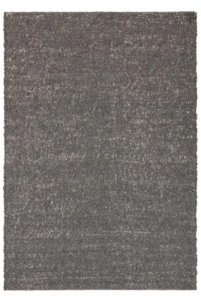 PEA Viskosmatta 200x300 Cm