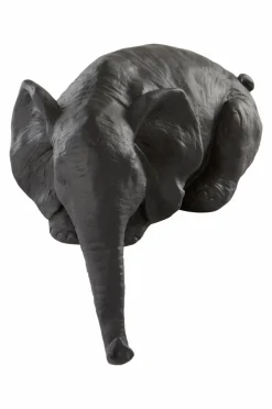 PELLINA Dekorationsfigur