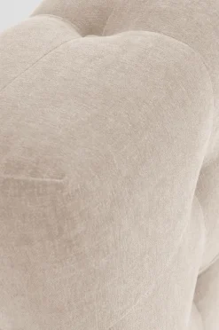 PELOW Sängram 160 Cm