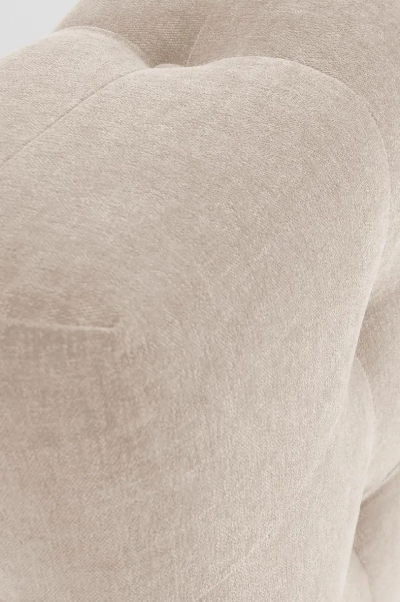 PELOW Sängram 160 Cm