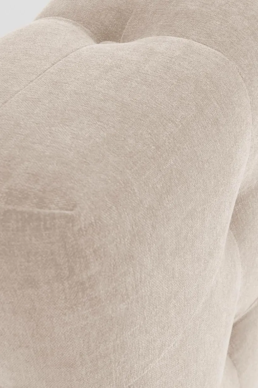 PELOW Sängram 180 Cm