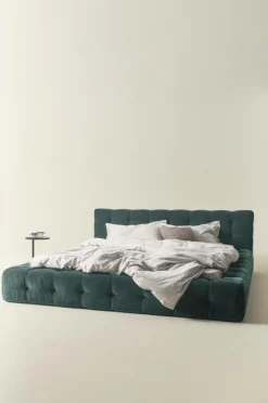 PELOW Sängram 180 Cm