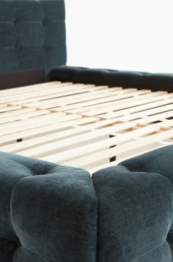 PELOW Sängram 180 Cm