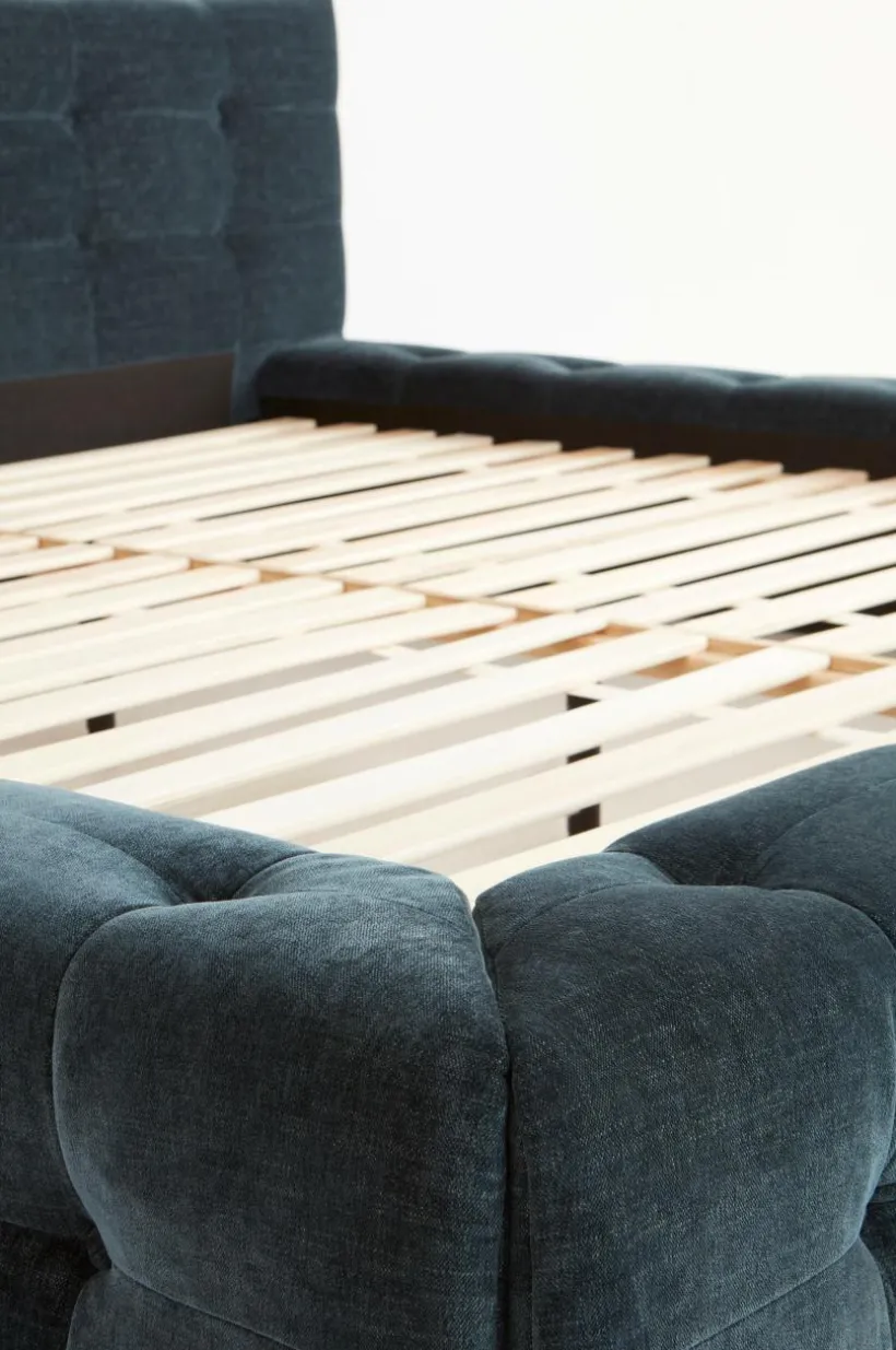 PELOW Sängram 180 Cm