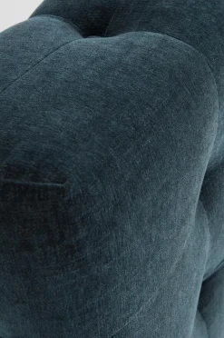 PELOW Sängram 180 Cm