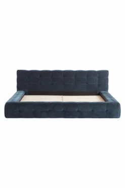 PELOW Sängram 180 Cm