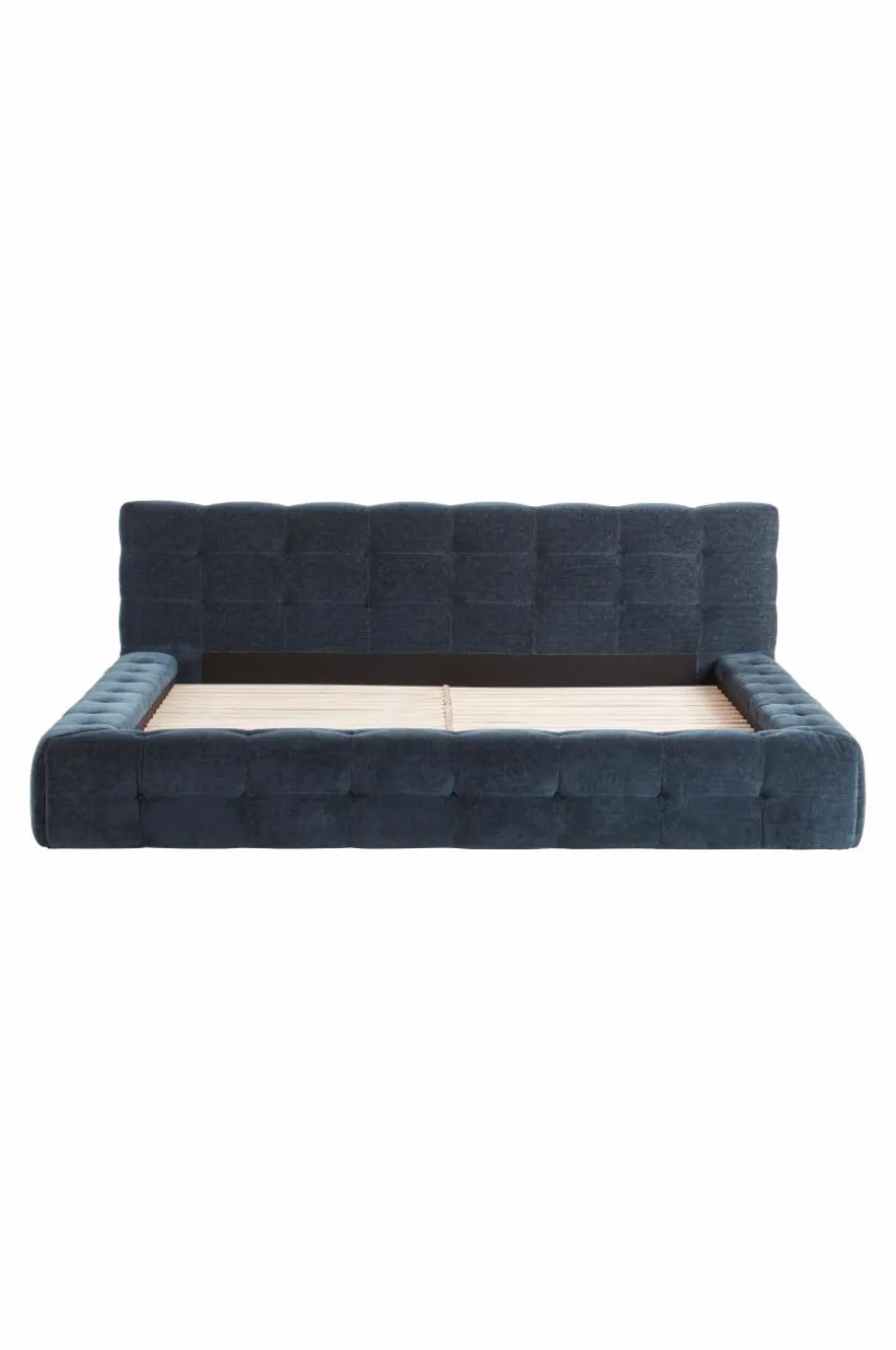 PELOW Sängram 180 Cm