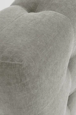 PELOW Sängram 180 Cm