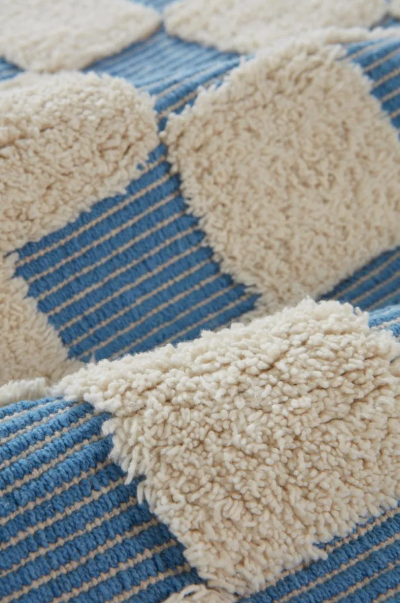 PENTON Bomullsmatta 80x300 Cm