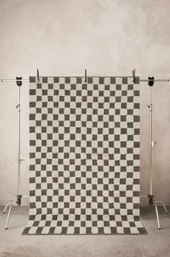 PENTON Bomullsmatta 170x240 Cm